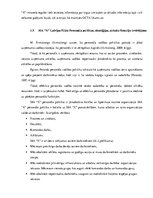 Prakses atskaite 'Cilvēkresursu vadības prakses atskaite', 27.