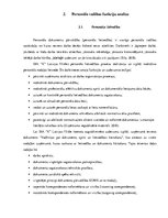 Prakses atskaite 'Cilvēkresursu vadības prakses atskaite', 30.