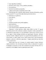 Prakses atskaite 'Cilvēkresursu vadības prakses atskaite', 32.