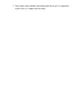 Prakses atskaite 'Cilvēkresursu vadības prakses atskaite', 36.