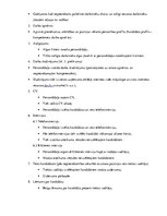 Prakses atskaite 'Cilvēkresursu vadības prakses atskaite', 37.