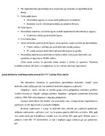 Prakses atskaite 'Cilvēkresursu vadības prakses atskaite', 39.