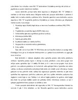 Prakses atskaite 'Cilvēkresursu vadības prakses atskaite', 41.