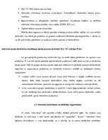 Prakses atskaite 'Cilvēkresursu vadības prakses atskaite', 43.