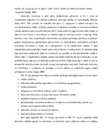 Prakses atskaite 'Cilvēkresursu vadības prakses atskaite', 45.