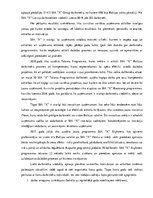 Prakses atskaite 'Cilvēkresursu vadības prakses atskaite', 47.