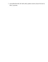 Prakses atskaite 'Cilvēkresursu vadības prakses atskaite', 48.