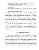 Prakses atskaite 'Cilvēkresursu vadības prakses atskaite', 51.