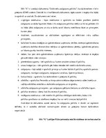 Prakses atskaite 'Cilvēkresursu vadības prakses atskaite', 53.