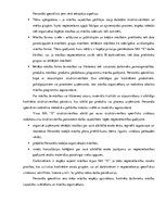 Prakses atskaite 'Cilvēkresursu vadības prakses atskaite', 55.