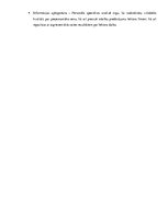 Prakses atskaite 'Cilvēkresursu vadības prakses atskaite', 56.