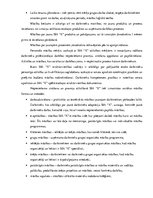 Prakses atskaite 'Cilvēkresursu vadības prakses atskaite', 57.