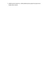 Prakses atskaite 'Cilvēkresursu vadības prakses atskaite', 58.