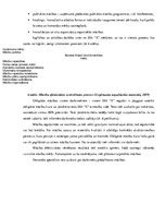 Prakses atskaite 'Cilvēkresursu vadības prakses atskaite', 59.