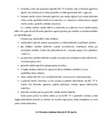 Prakses atskaite 'Cilvēkresursu vadības prakses atskaite', 60.