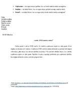 Prakses atskaite 'Cilvēkresursu vadības prakses atskaite', 62.