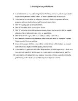 Prakses atskaite 'Cilvēkresursu vadības prakses atskaite', 66.