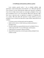 Prakses atskaite 'Cilvēkresursu vadības prakses atskaite', 67.