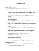 Prakses atskaite 'Cilvēkresursu vadības prakses atskaite', 68.