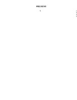 Prakses atskaite 'Cilvēkresursu vadības prakses atskaite', 71.