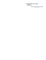 Prakses atskaite 'Cilvēkresursu vadības prakses atskaite', 73.