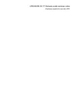 Prakses atskaite 'Cilvēkresursu vadības prakses atskaite', 74.