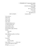 Prakses atskaite 'Cilvēkresursu vadības prakses atskaite', 75.