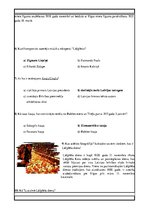 Paraugs 'Lāčplēša dienā', 2.