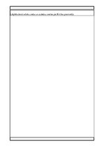 Paraugs 'Lāčplēša dienā', 3.