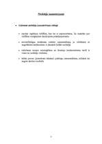 Referāts 'Daži nodokļu veidi Latvijā', 3.