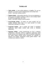 Referāts 'Daži nodokļu veidi Latvijā', 4.