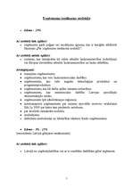 Referāts 'Daži nodokļu veidi Latvijā', 5.