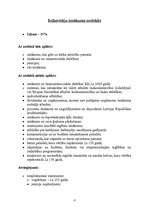 Referāts 'Daži nodokļu veidi Latvijā', 6.