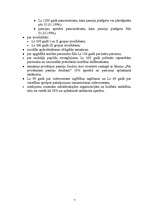 Referāts 'Daži nodokļu veidi Latvijā', 7.