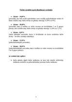 Referāts 'Daži nodokļu veidi Latvijā', 8.