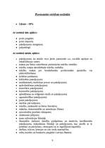 Referāts 'Daži nodokļu veidi Latvijā', 9.