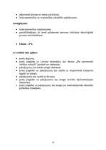 Referāts 'Daži nodokļu veidi Latvijā', 10.