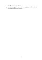 Referāts 'Daži nodokļu veidi Latvijā', 12.