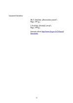 Referāts 'Daži nodokļu veidi Latvijā', 13.