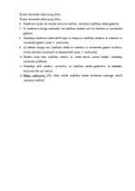 Konspekts 'Stundas plāns latviešu valodā 11.klasei', 2.