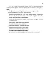 Prakses atskaite 'Prakses atskaite pašvaldības aģentūrā "Mālkalne"', 4.