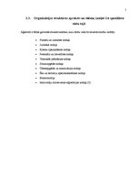 Prakses atskaite 'Prakses atskaite pašvaldības aģentūrā "Mālkalne"', 5.