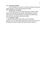 Prakses atskaite 'Prakses atskaite pašvaldības aģentūrā "Mālkalne"', 11.