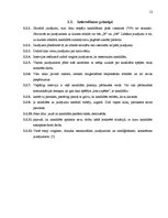 Prakses atskaite 'Prakses atskaite pašvaldības aģentūrā "Mālkalne"', 12.