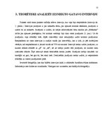 Prakses atskaite 'Prakses atskaite pašvaldības aģentūrā "Mālkalne"', 13.