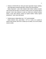 Prakses atskaite 'Prakses atskaite pašvaldības aģentūrā "Mālkalne"', 15.