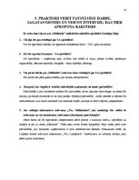 Prakses atskaite 'Prakses atskaite pašvaldības aģentūrā "Mālkalne"', 16.