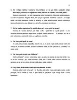 Prakses atskaite 'Prakses atskaite pašvaldības aģentūrā "Mālkalne"', 17.