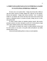 Prakses atskaite 'Prakses atskaite pašvaldības aģentūrā "Mālkalne"', 18.