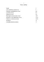 Referāts 'Lietu izskatīšanas pamatprincipi', 2.